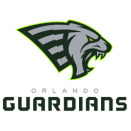 Orlando Guardians
