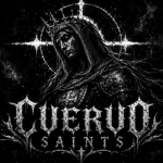 cuervo saints