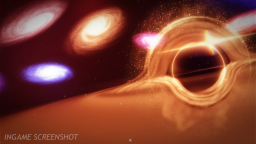 [OSTATNIA AKTUALIZACJA 1] Battleground Mania