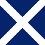Kinrick о Scotland