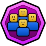 Full of Customers Roblox gamepass thumbnail