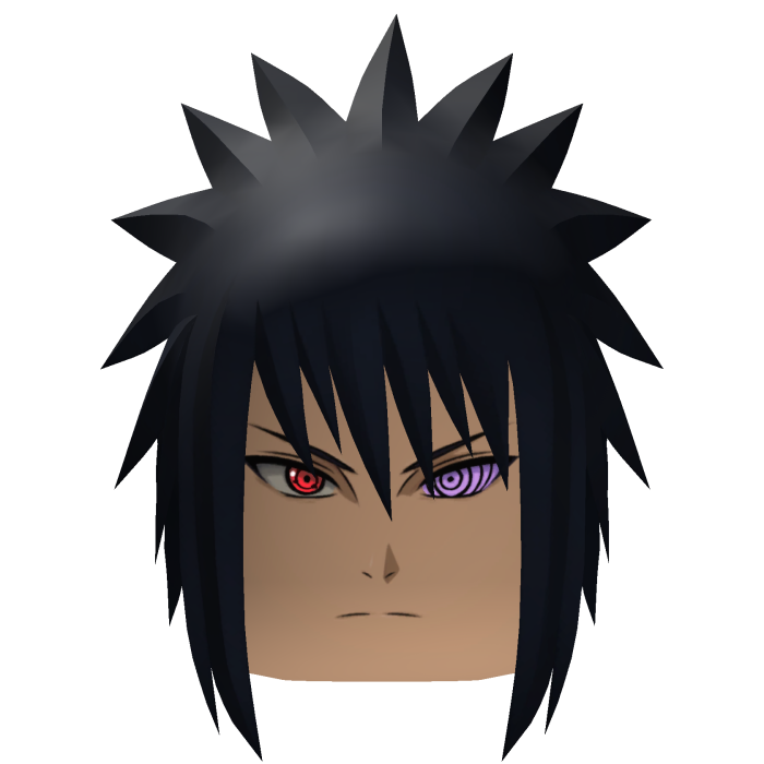 Sasuke