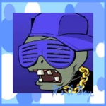 Zombie Creed