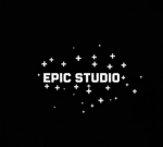 Epic_Studionnn
