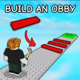 Bad Builders Co-Op (Beta testing)