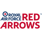 Red Arrow's Demonstration Team