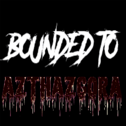 Bounded To Athazgora