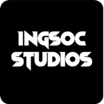 Ingsoc Studios