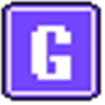 GLORPCORP