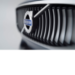 Volvo ™