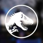 - - Nublar Protection - - Group Thumbnail