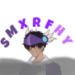 Smxrfhy