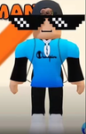 super swaggy clothes