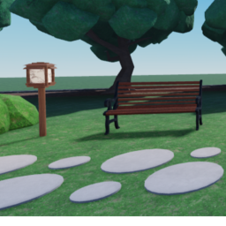 park