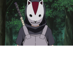 roz5244 followers