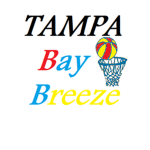 Tampa Bay Breeze [REMADE]