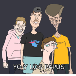 Grupoxdddddd