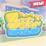 Blue Turtle Hotels