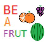THE EPIC FRUTS OFFICIAL GROUP
