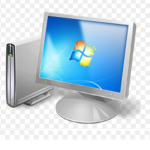 Aple High Jobs