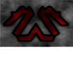 Blood Assassin's