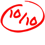 osc_07