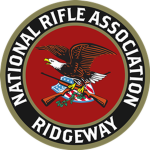 USA | National Rifle Assocation