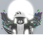 SkeletonTrix