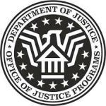 [RUSA] Department of Justice.