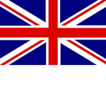 SW| United Kingdom