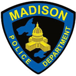 Madison Police Department Training Center