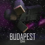 Skirmish of Budapest