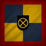 European Defense Forces