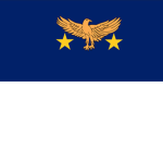 Advanced Special Forces Recon Group