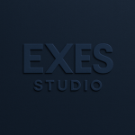 EXES Studio