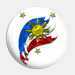The Pinoy Army