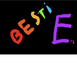 The besties GrOuP official