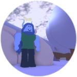 Winter Event 2018