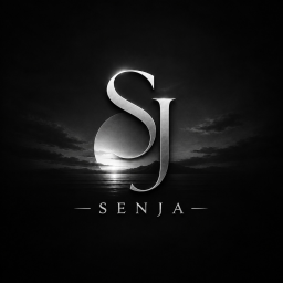 (UPD) SENJA