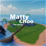 MattyChoo Fan Group Group Thumbnail