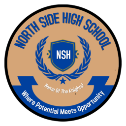North Side High School