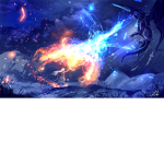 ice.and.fire.gang