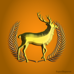 Chaonian Tribe