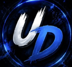University Designs