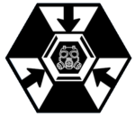 .|SCP:F| Internal Security Department|.