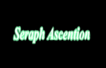 Seraph Ascention Group