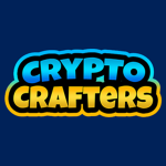 CryptoCrafters