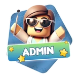 🛡️ [13] Administrator