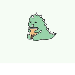 •Dinosaur group•