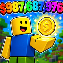 Coin Simulator!
